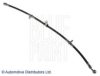 BLUE PRINT ADH25380 Brake Hose
